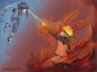 hinata e naruto